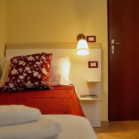 Tenuta Colle Degli Ulivi Sibari Kültér fotó