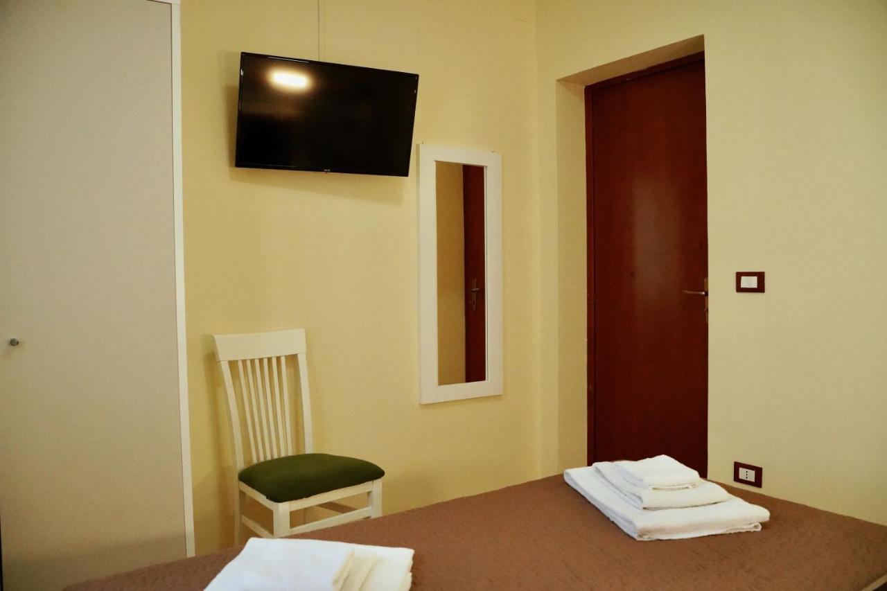 Tenuta Colle Degli Ulivi Sibari Kültér fotó
